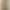 White irregular summer 2026 new style French-style loose and slimming long dress White irregular summer 2026 new style French-style loose and slimming long dress