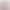 260g Pure Cotton Small Loop Terry Crew Neck Sweatshirt with Tight Cuffs, Unisex Candy Color Macaron Style, in Stock Wholesale 260g Pure Cotton Small Loop Terry Crew Neck Sweatshirt with Tight Cuffs, Unisex Candy Color Macaron Style, in Stock Wholesale