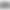 25Ss Trendy Brand Autumn and Winter New Cross-Border Ow Gradient Arrow Colorful Mohair Knitted Sweater Dropshipping Wholesale