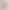 Shenzhen Nanyou Classy Women's Autumn and Winter New French Style Beaded Lapel Denim Splicing Knitwear Tops for Women