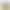 Street Hot Girl Suit Women's 2025 Summer New Sun Protection Jacket Sexy Camisole High Waist A-Line Dress
