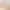 Children's Tent Indoor Indian-Style Home Use Baby Princess Playhouse Boys and Girls Toy Playhouse Secret Base