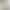 Floor Lamp Bauhaus Style Nordic Modern Bedroom Egg-Shaped Lamp Remote Control Dimmable Retro Floor-Standing Adjustable Light