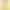 Transparent tape thin tape flower shop office sticky wrong words sticky good narrow roll paper sealing stationery small size tape