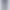 Tie-Dye Quick-Drying Ice Silk Short-Sleeved Shirt Men's Summer Thin Light Mature Style Shirt Clothing Trendy Brand Loose Half-Sleeve Jacket