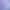 Cat6 Gigabit Unshielded Network Cable 23Awg Category 6 Utp Oxygen-Free Copper Pe Insulation Cross-Skeleted Pvc Outer Jacket Purple