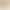 New Foreign Trade Model Zhang Yuanying's Same Style Miu Miu Smua51S Sunglasses, Narrow Frame, High Aesthetic, Rimless, Brown Sunglasses for Women