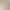 Light Luxury Floor-Standing Bathtub Faucet Freestanding All-Copper Hot and Cold Bathtub Side Column Basin Princess Bowl Shower