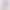 216 Invisible Foundation Bra, Seamless Beauty Back, Small Chest, Backless, Enhancing, No Underwire, Fixed Cup Bra 216 Invisible Foundation Bra, Seamless Beauty Back, Small Chest, Backless, Enhancing, No Underwire, Fixed Cup Bra