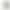 European and American Style High-Waisted Pu Leather Straight-Leg Five-Point Pants, New Autumn and Winter Fashion Versatile Slim-Fit Slimming Mid-Length Pants for Petite Women European and American Style High-Waisted Pu Leather Straight-Leg Five-Point Pants, New Autumn and Winter Fashion Versatile Slim-Fit Slimming Mid-Length Pants for Petite Women