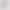 Autumn Drawstring Waist-Cinching Yoga Long-Sleeve T-Shirt for Women, Thin Slim-Fit Pilates Slimming Fitness Long-Sleeve Top
