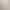 New Full Spectrum Eye Protection Cream Style Stars Living Room LED Modern Simple Atmosphere Study Bedroom Ceilings Lamps New Full Spectrum Eye Protection Cream Style Stars Living Room LED Modern Simple Atmosphere Study Bedroom Ceilings Lamps