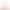 Cross-Border Baby One and a Half Year Old Cute Bow Hat Lace Triangle Hat Birthday Party Decoration Photo Props Cross-Border Baby One and a Half Year Old Cute Bow Hat Lace Triangle Hat Birthday Party Decoration Photo Props