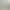 2026 Real Shot White Camisole for Women, Summer Outerwear with Backless Design, Beautiful Sleeveless Top for Women