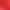 2026 Red Men's Underwear for the Year of the Horse, Pure Cotton A-Grade Cotton Boxer Briefs for Weddings, Men's Four-Corner Shorts