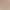 Four-color spot European and American fashion printed holiday chiffon dress deep V-neck irregular bohemian dress women