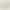 Solid Color Simple Cream Style Lucky Day Ceramic Tableware Household Rice Bowl Dish Plate High Color Value Noodle Soup Bowl Porcelain