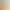 350ml Trendy Tangerine Juice Bottle Cold Brew Milk Tea Beverage Coffee Glass Cup Food-Grade Packaging Flat Bottle Glass