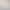 Women's High-Waisted 7A Baby Cotton Antibacterial Crotch-Enhancing Breathable Comfortable Plus-Size Panties for Plus-Size Women