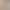 New Ice Silk Cardigan Couple's Pajamas, High-End Solid Color Jacquard Thin Short-Sleeved Set, Large Size, Loose Fit, Summer Style