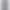 [Light Blue Denim] Large Size High-Waisted Wide-Leg Straight Light Blue Jeans, Slimming Retro Versatile Long Pants
