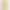 Trendy Brand Spring and Autumn Sports Suit for Men and Women, Three-Stripe Casual Sportswear, Couple's Running Outfit, Zip-Up Jacket and Long Pants Two-Piece Set