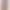 600g Large Size Fleece-Lined Thick Warm Pants, Ultra-Thick Fleece Thermal Pants for Women, Sports Jogger Pants for Home Leisure