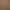 Amazon Evening Dress Cross-Border European and American Style One-Shoulder Green High-End Niche Elegant Gown Long Dress Amazon Evening Dress Cross-Border European and American Style One-Shoulder Green High-End Niche Elegant Gown Long Dress