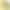 Lipton Black Tea Bags 50g Box of 25 Bags Earl Grey Tea Green Tea Jasmine Tea Oolong Tea Portable Tea Bags for Brewing Tea