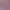 Amazon Autumn Patchwork Wind and Snow 2024 High Collar Dress with Half Ruffle Design New European and American Court Style Amazon Autumn Patchwork Wind and Snow 2024 High Collar Dress with Half Ruffle Design New European and American Court Style