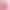 European and American New Kidsren's Simulated Maple Leaf Princess Dress Thanksgiving Girl Elf Tutu Skirt Mesh Performance Tutu Skirt European and American New Kidsren's Simulated Maple Leaf Princess Dress Thanksgiving Girl Elf Tutu Skirt Mesh Performance Tutu Skirt