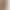 Cross-Border European and American Yoga Jumpsuit Sleeveless Without Chest Pad Vest Boxer Women's Bodysuit Tummy Control Corset