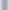 Summer Men's Diagonal Cut Patchwork Sports Shorts, Functional Loose Casual Ice Silk Quick-Dry Five-Point Pants