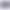 Suitable for MacBook Pro A1706/A1708 Notebook Display Screen Apple Notebook Screen