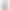 Men's and women's informal European and funny hooded sweatshirts, long-sleeved jerseys with 3D printing, new style Men's and women's informal European and funny hooded sweatshirts, long-sleeved jerseys with 3D printing, new style