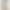 High-End Linen Shirt with Heavy Embroidery, Three-Quarter Sleeves, Women's Summer Thin French-Style Blouse, Super Stylish Top High-End Linen Shirt with Heavy Embroidery, Three-Quarter Sleeves, Women's Summer Thin French-Style Blouse, Super Stylish Top