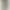 One-Piece Drop-Shipping U-Neck Knit Sweater for Spring, Autumn, and Winter, Slim-Fit, Sexy Style, Inner Layer Sweater for Women, Solid Color Base Top One-Piece Drop-Shipping U-Neck Knit Sweater for Spring, Autumn, and Winter, Slim-Fit, Sexy Style, Inner Layer Sweater for Women, Solid Color Base Top
