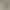 Source Factory Sweater Processing and Customization, Retro Craftsmanship, Lazy Style Pullover, High-End Autumn and Winter Knitwear, Men's Sweater