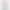 Ha 2026 Spring and Summer New Women's Fashion Short-Sleeved Polo Collar Knitwear 213 Non-Refundable and Non-Exchangeable