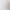 Dropshipping 300g Heavyweight Combed Cotton Round Neck Solid Color Long Sleeve Men's T-Shirt, Loose Fit Versatile Base Shirt