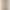 Curled Suit Shorts for Women Summer 2025 Casual Fashion Loose Thin Slimming Look High Waist A-Line Khaki Wide Leg Pants