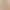 Autumn and Winter Sweet Cashmere Nightgown New Style Comfortable Loose Long-Sleeved Solid Color Princess Style French Nightgown Long Dress