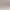 2025 Korean Version Versatile Knitted Scarf for Women, Winter Atmosphere, Solid Color, Simple, Soft, Warm, Lazy Style Small Neck Scarf