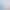 Bluetooth Earphones Wireless Neckband In-Ear Noise-Cancelling 2025 New Model Long Battery Life Running Sports Gaming High-Quality Sound Bluetooth Earphones Wireless Neckband In-Ear Noise-Cancelling 2025 New Model Long Battery Life Running Sports Gaming High-Quality Sound