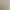 Foreign trade wholesale Southeast Asia 2023 Summer cloth bag loose nightdress Korean mid-length pajamas women's Sweet Home wear