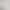 Beige Super Stylish High-End Women's Blazer 2026 Spring New Korean Design Casual Versatile Small Suit