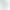 Yiquan Bicycle Windbreaker/Double-Sided Mountain Bike 7 Led Letter Valve Light/Cycling Gear