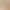 Open-Toe Rhinestone Cross-Bow Silk Strap Half-Slipper Summer Outdoor Wear Rc High-Heeled Shoes Women's Stiletto Sandals Open-Toe Rhinestone Cross-Bow Silk Strap Half-Slipper Summer Outdoor Wear Rc High-Heeled Shoes Women's Stiletto Sandals