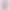 Cross-Border Women's Clothing New Style Sexy Hollow Lace Dress European and American Amazon Foreign Trade Mesh Lace See-Through Sexy Dress Cross-Border Women's Clothing New Style Sexy Hollow Lace Dress European and American Amazon Foreign Trade Mesh Lace See-Through Sexy Dress