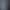 New Style Sleeveless Cotton and Linen White V-Neck Sleeveless Dress for Women, Long Loose Fit, Slimming, Elegant and Versatile Linen Dress New Style Sleeveless Cotton and Linen White V-Neck Sleeveless Dress for Women, Long Loose Fit, Slimming, Elegant and Versatile Linen Dress